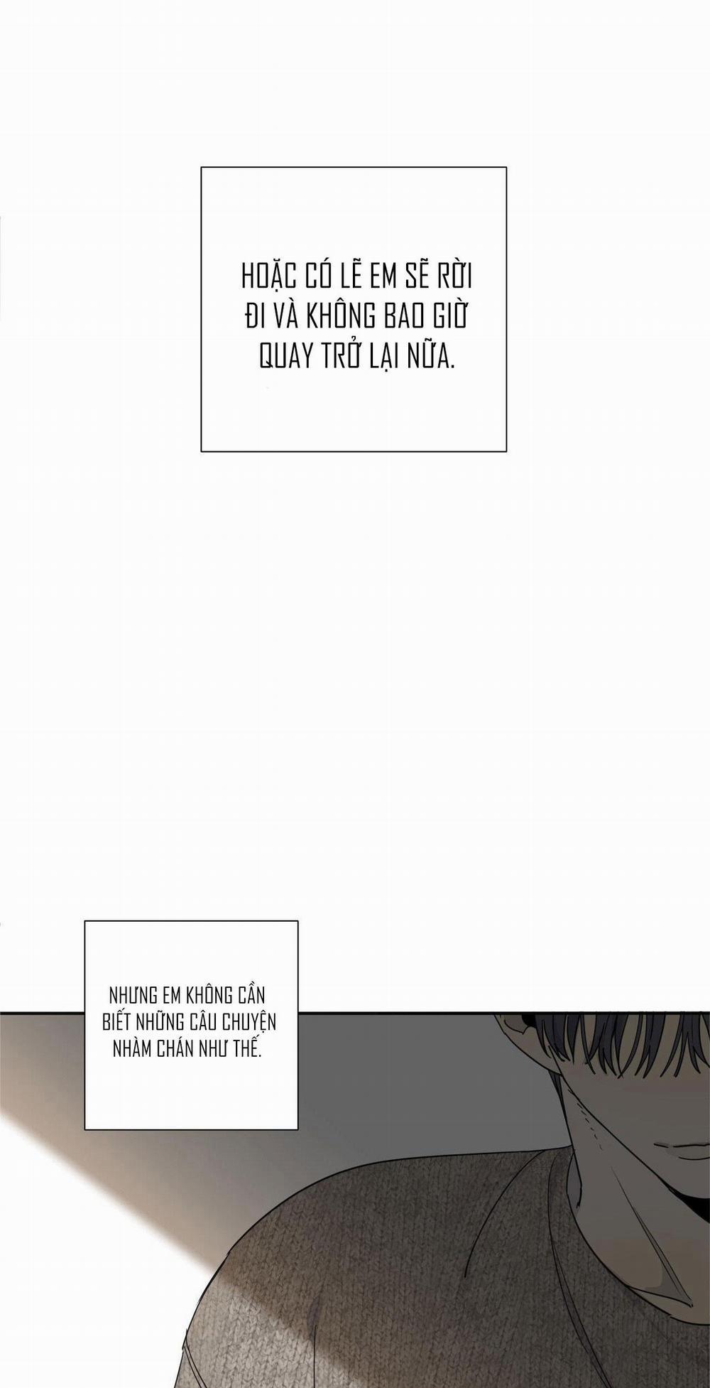 Chó Điên 59 NT8 0 chu mỏ trang 14