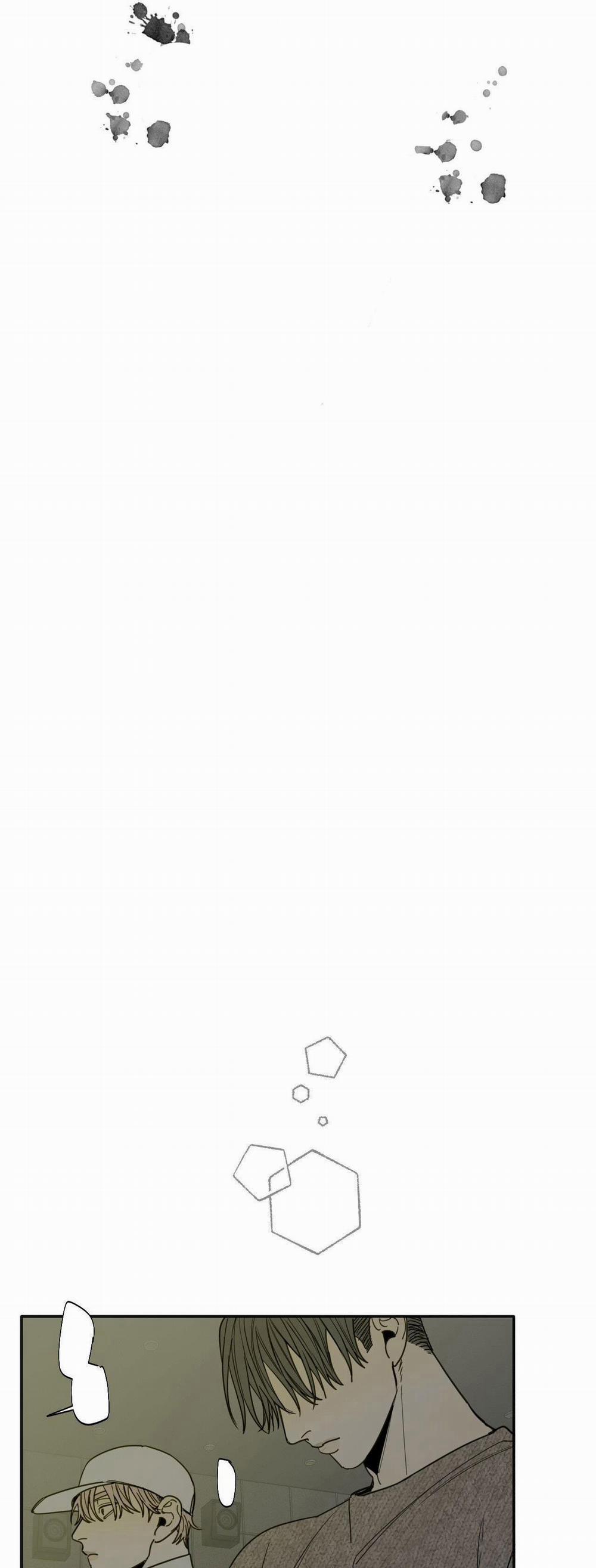 Chó Điên 59 NT8 0 chu mỏ trang 4