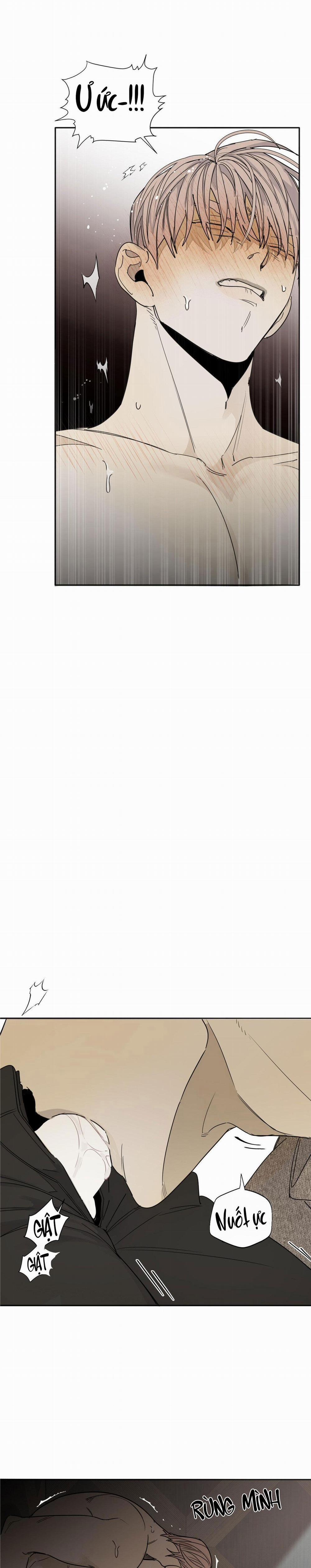 Chó Điên 61 NT10 0 0 trang 13