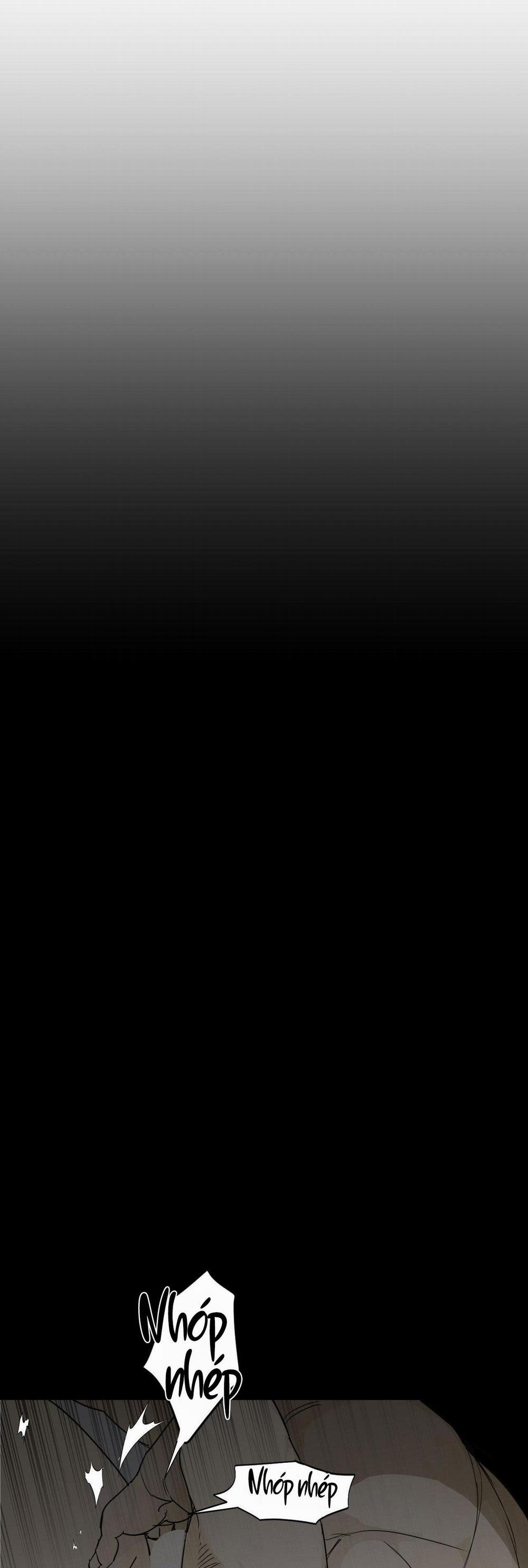 Chó Điên 61 NT10 0 0 trang 16