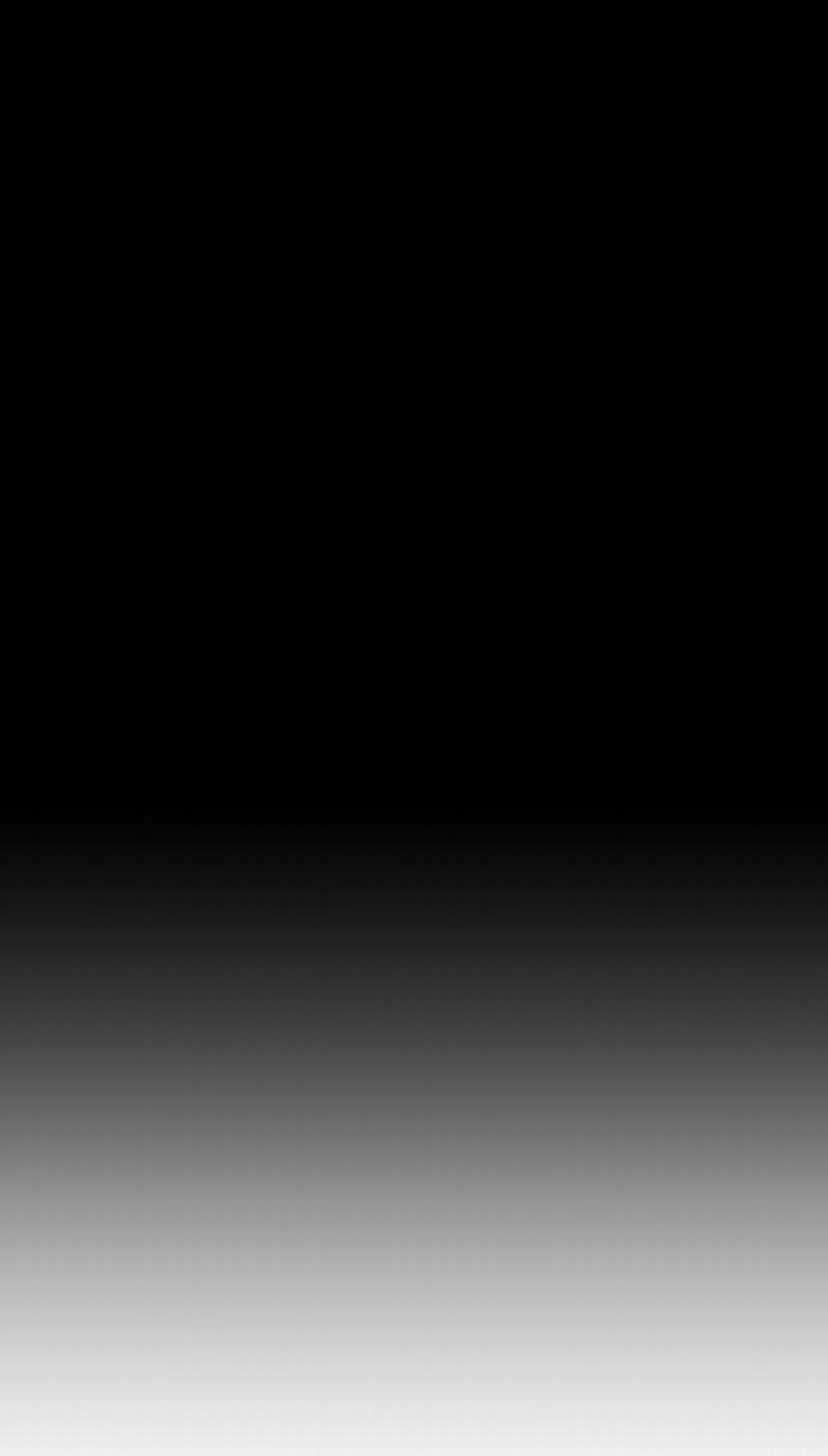 Chó Điên 62 NT11 0 0 trang 22