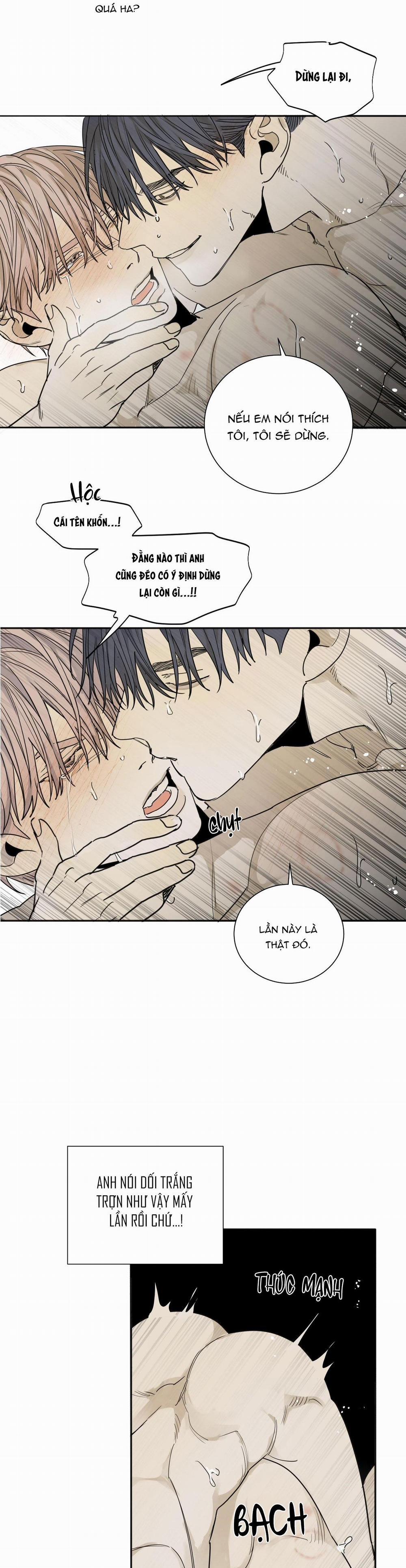 Chó Điên 62 NT11 0 0 trang 25