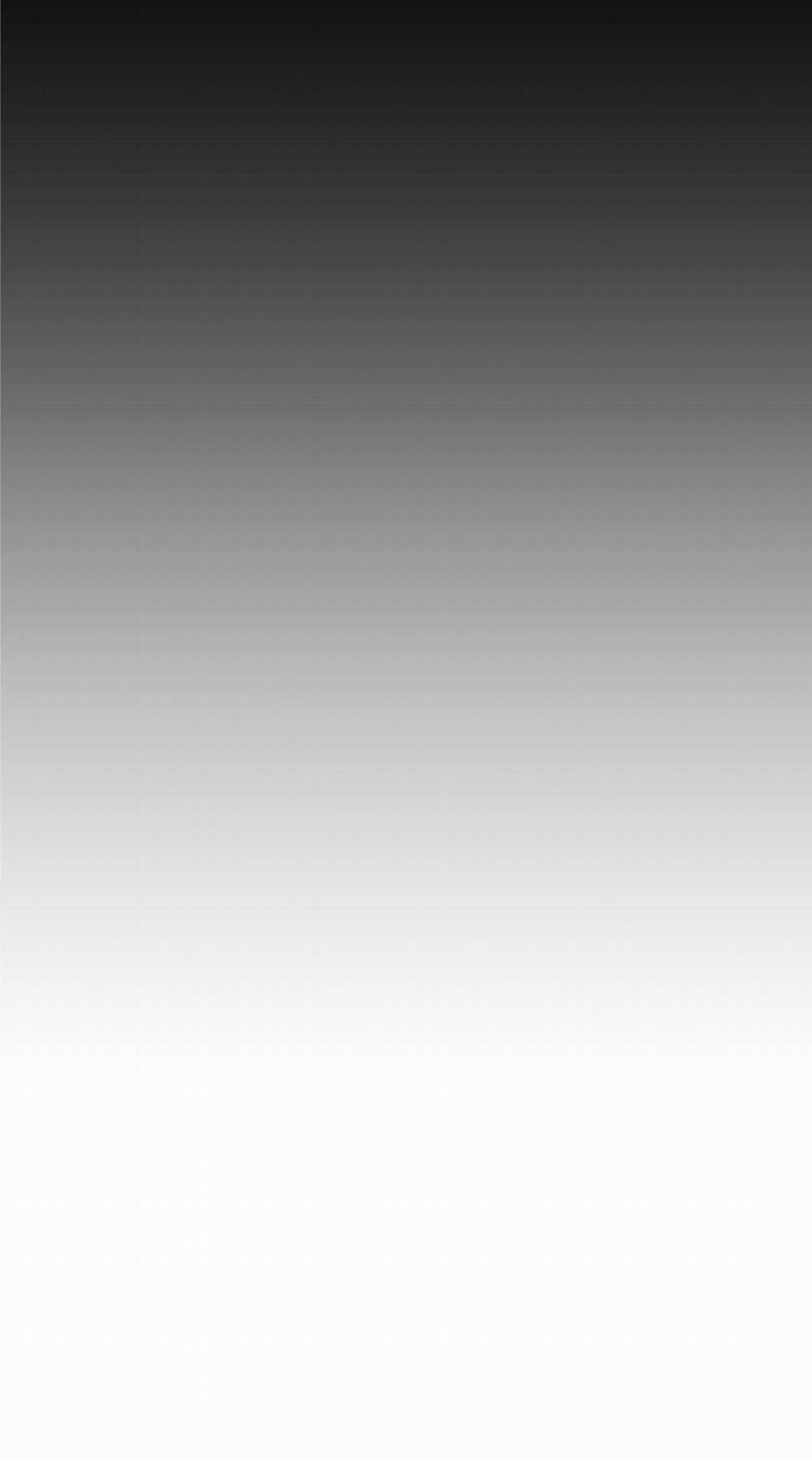 Chó Điên 62 NT11 0 0 trang 5