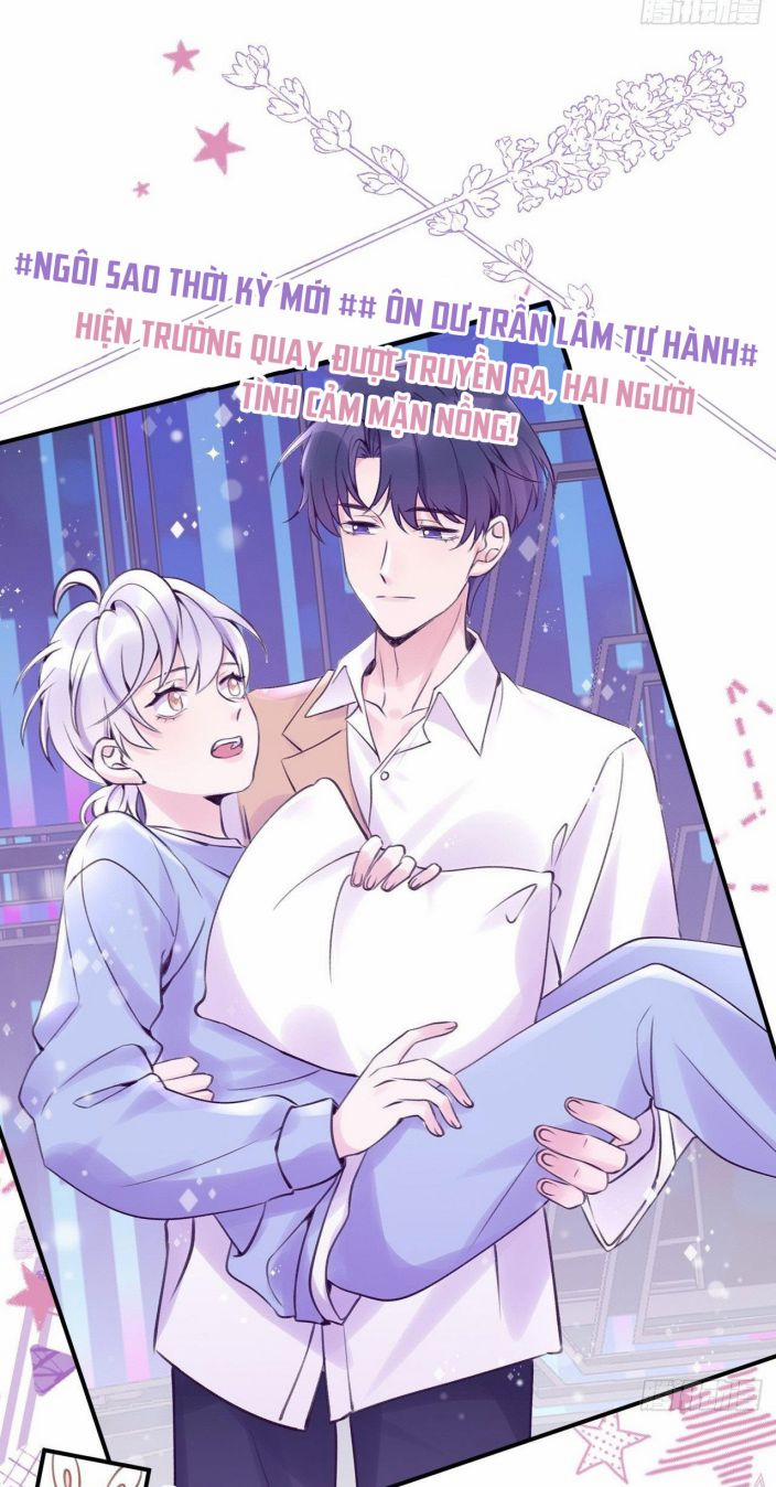 Cho Em Cắn Một Miếng Đi Mà, Xin Anh Đó! 15 trang 5