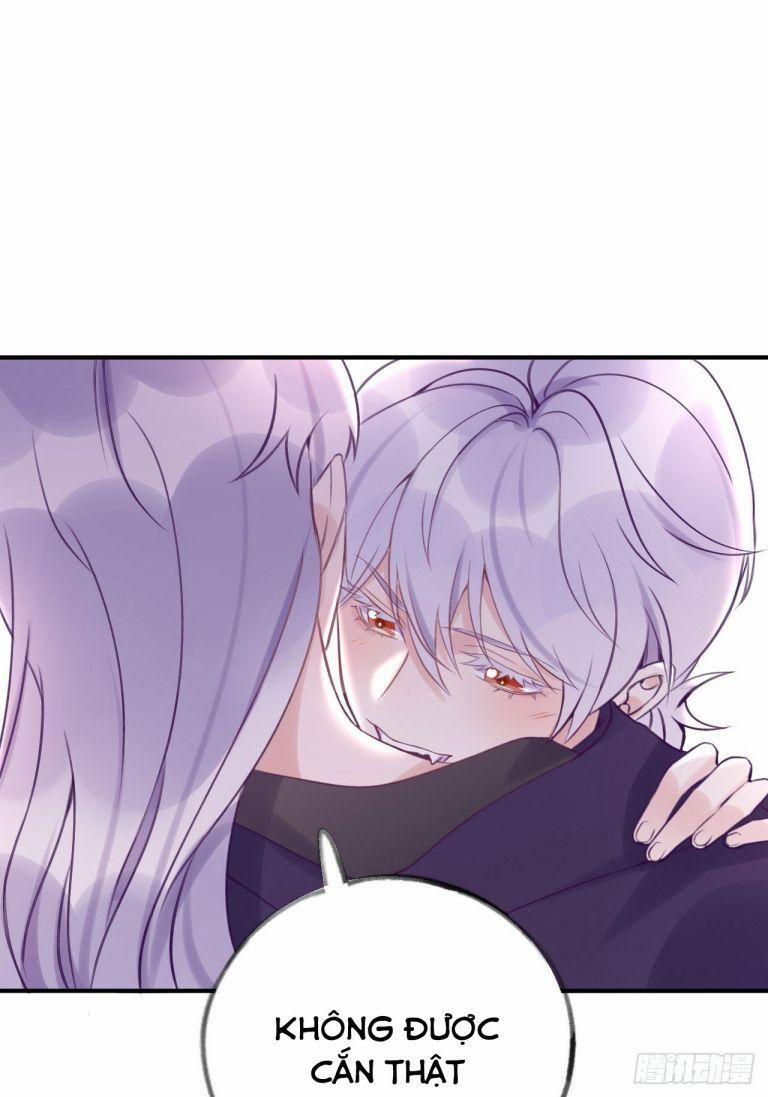 Cho Em Cắn Một Miếng Đi Mà, Xin Anh Đó! 17 trang 1