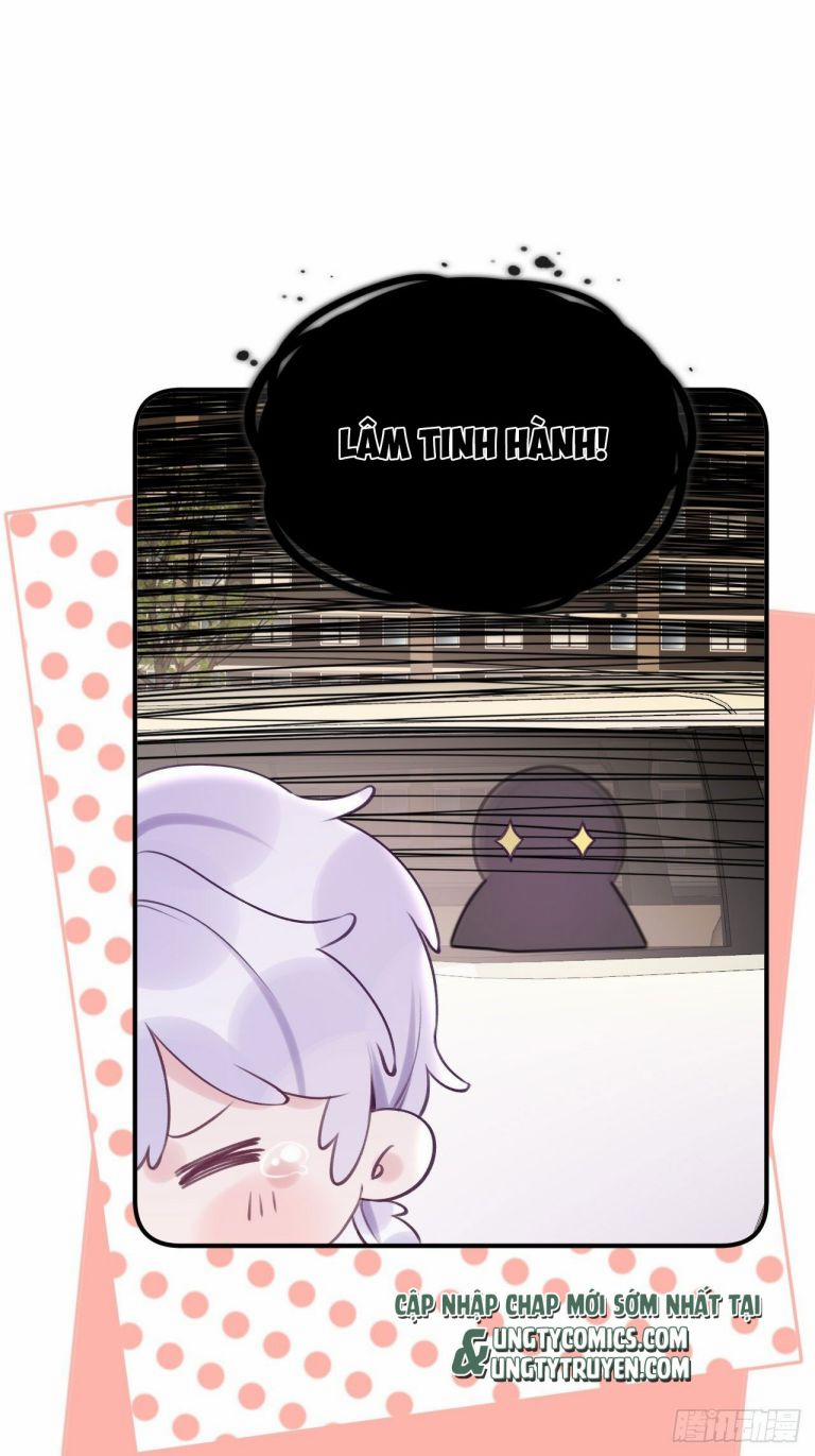 Cho Em Cắn Một Miếng Đi Mà, Xin Anh Đó! 17 trang 26