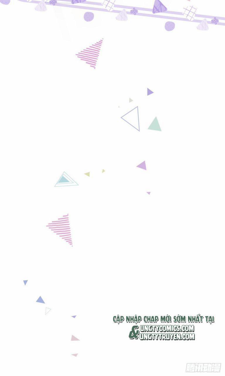 Cho Em Cắn Một Miếng Đi Mà, Xin Anh Đó! 17 trang 31