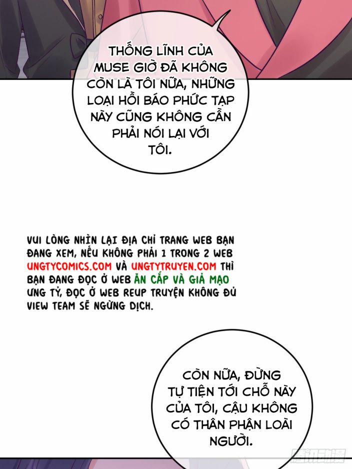 Cho Em Cắn Một Miếng Đi Mà, Xin Anh Đó! 20 trang 20