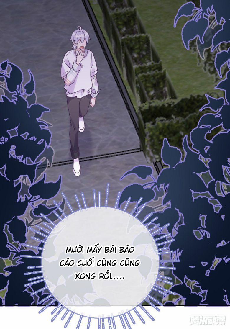 Cho Em Cắn Một Miếng Đi Mà, Xin Anh Đó! 21 trang 14