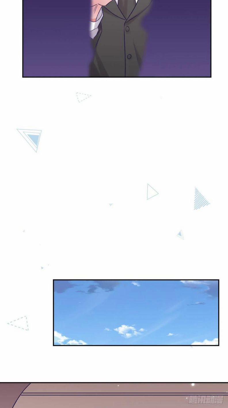 Cho Em Cắn Một Miếng Đi Mà, Xin Anh Đó! 30 trang 5