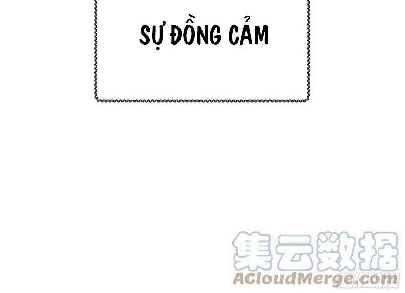 Cho Em Cắn Một Miếng Đi Mà, Xin Anh Đó! 33 trang 30