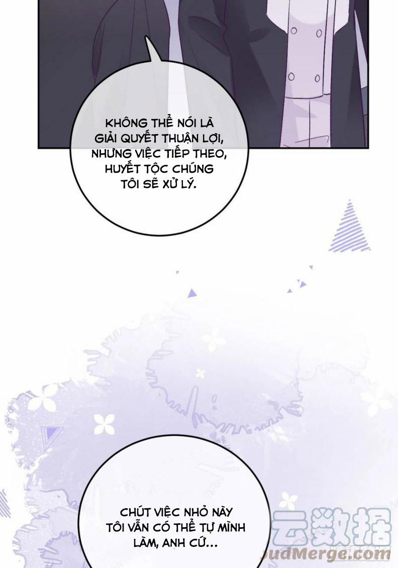 Cho Em Cắn Một Miếng Đi Mà, Xin Anh Đó! 35 trang 24