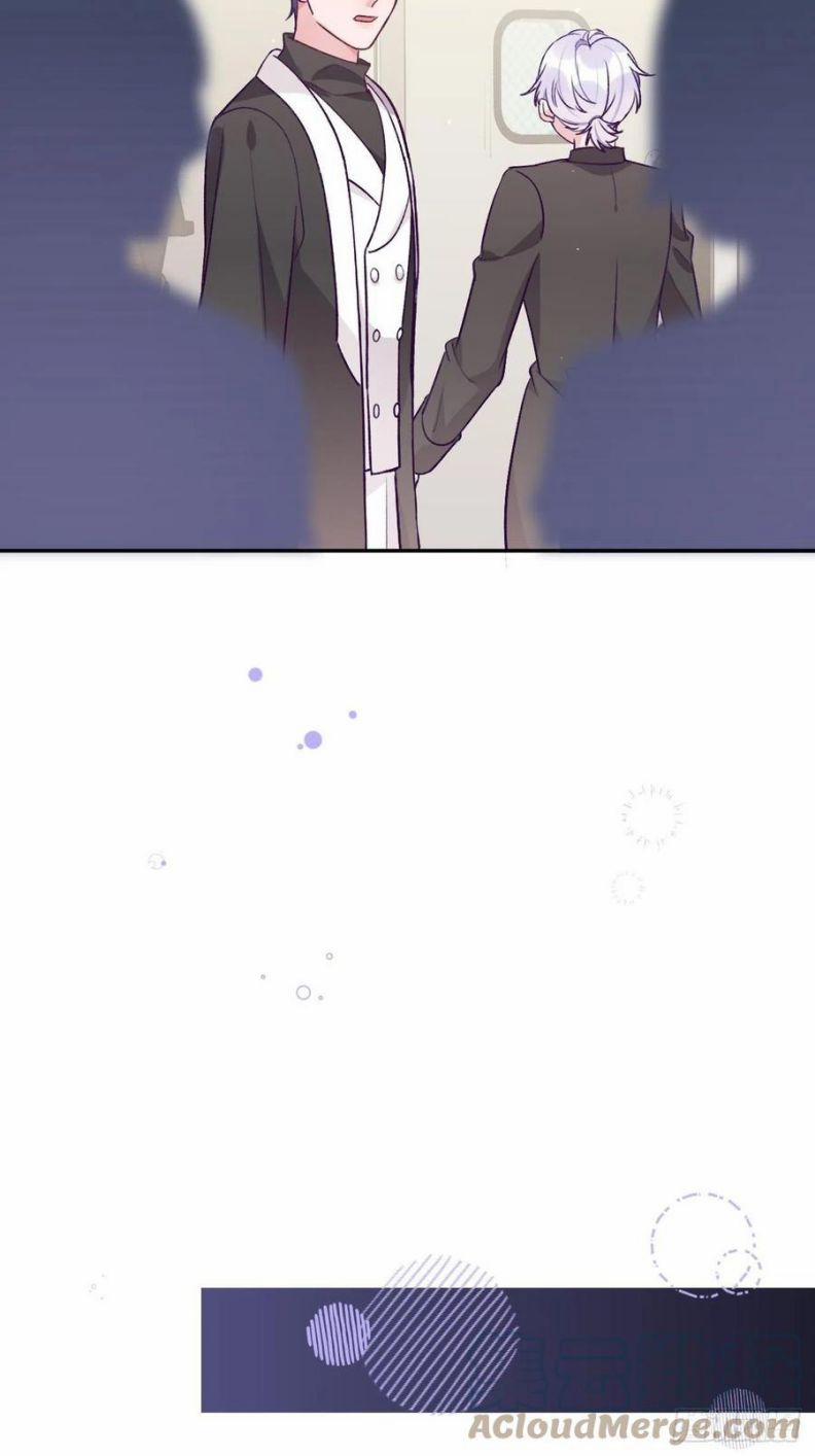 Cho Em Cắn Một Miếng Đi Mà, Xin Anh Đó! 35 trang 4