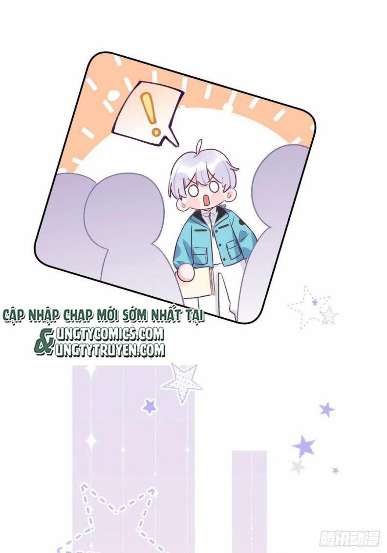 Cho Em Cắn Một Miếng Đi Mà, Xin Anh Đó! 36 trang 15