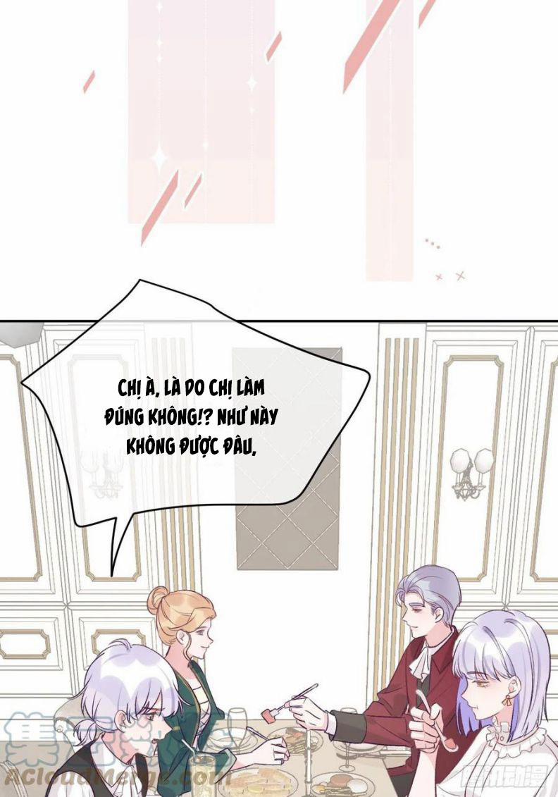 Cho Em Cắn Một Miếng Đi Mà, Xin Anh Đó! 36 trang 30