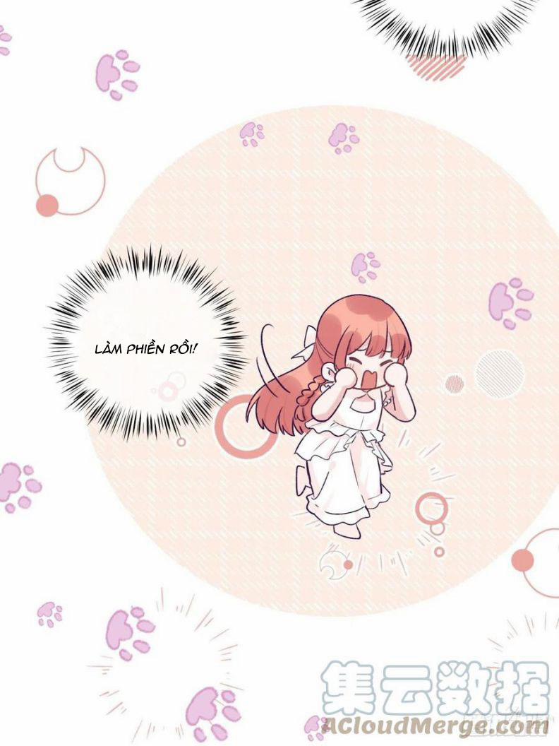 Cho Em Cắn Một Miếng Đi Mà, Xin Anh Đó! 36 trang 6