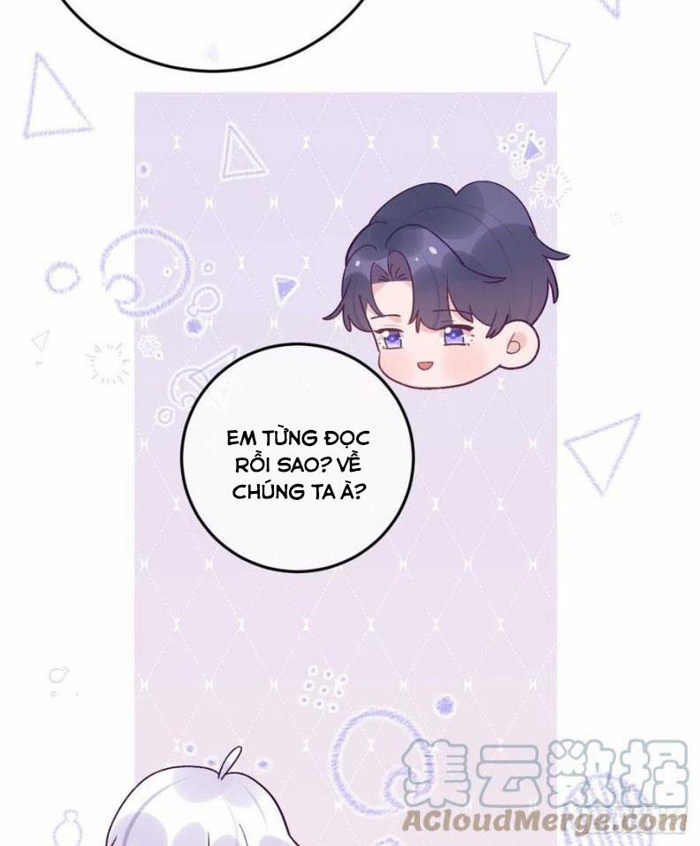 Cho Em Cắn Một Miếng Đi Mà, Xin Anh Đó! 36 trang 8