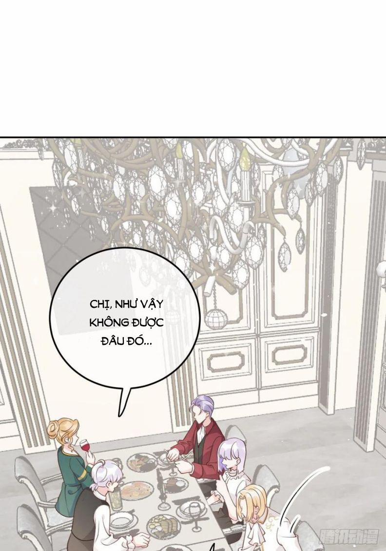 Cho Em Cắn Một Miếng Đi Mà, Xin Anh Đó! 37 trang 1