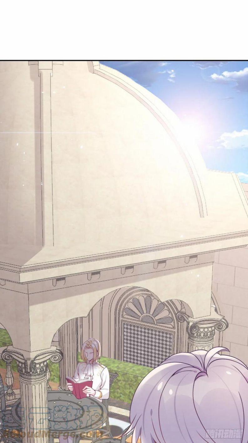 Cho Em Cắn Một Miếng Đi Mà, Xin Anh Đó! 37 trang 10