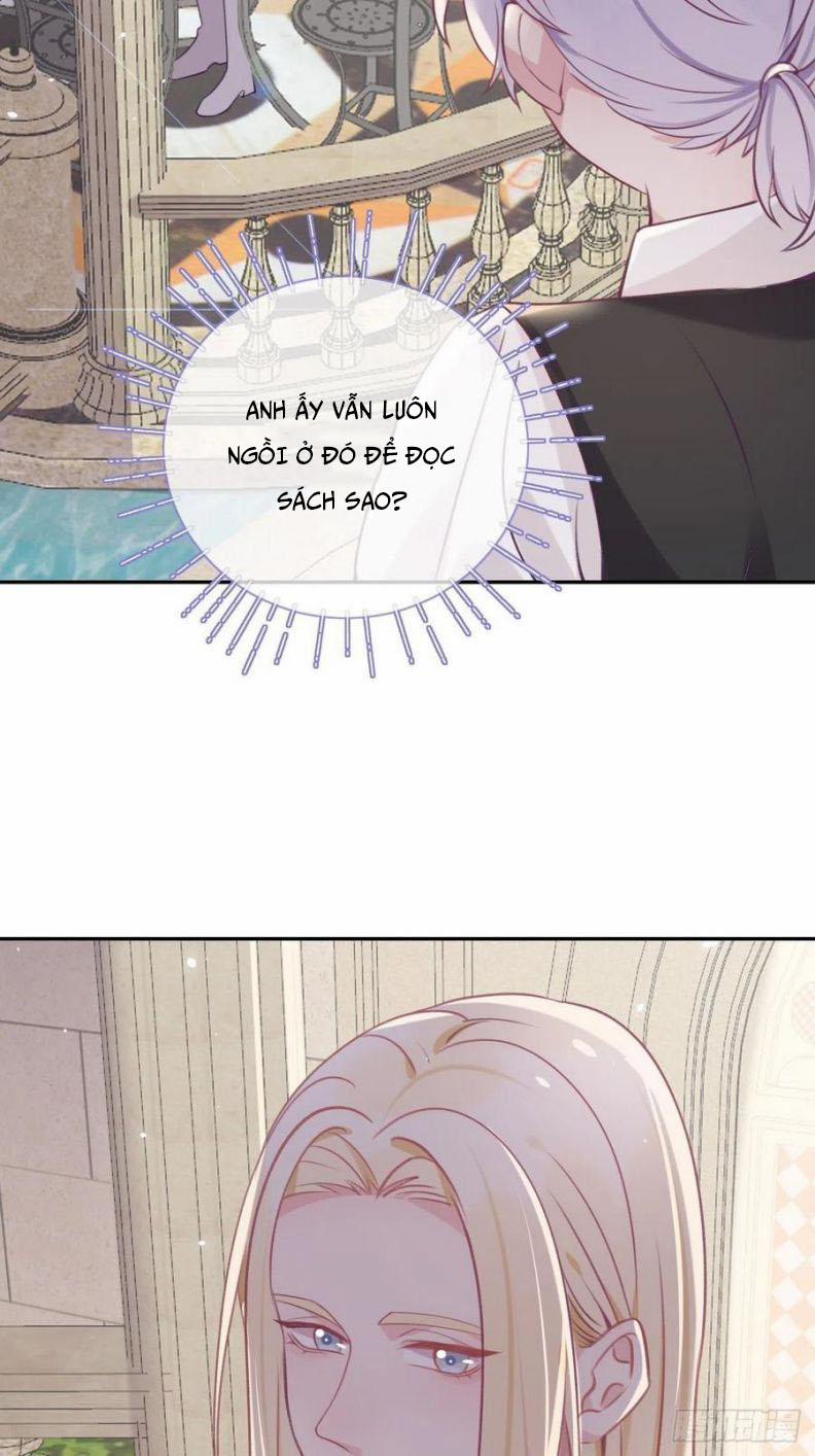 Cho Em Cắn Một Miếng Đi Mà, Xin Anh Đó! 37 trang 11