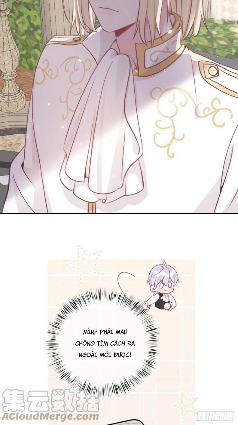 Cho Em Cắn Một Miếng Đi Mà, Xin Anh Đó! 37 trang 12