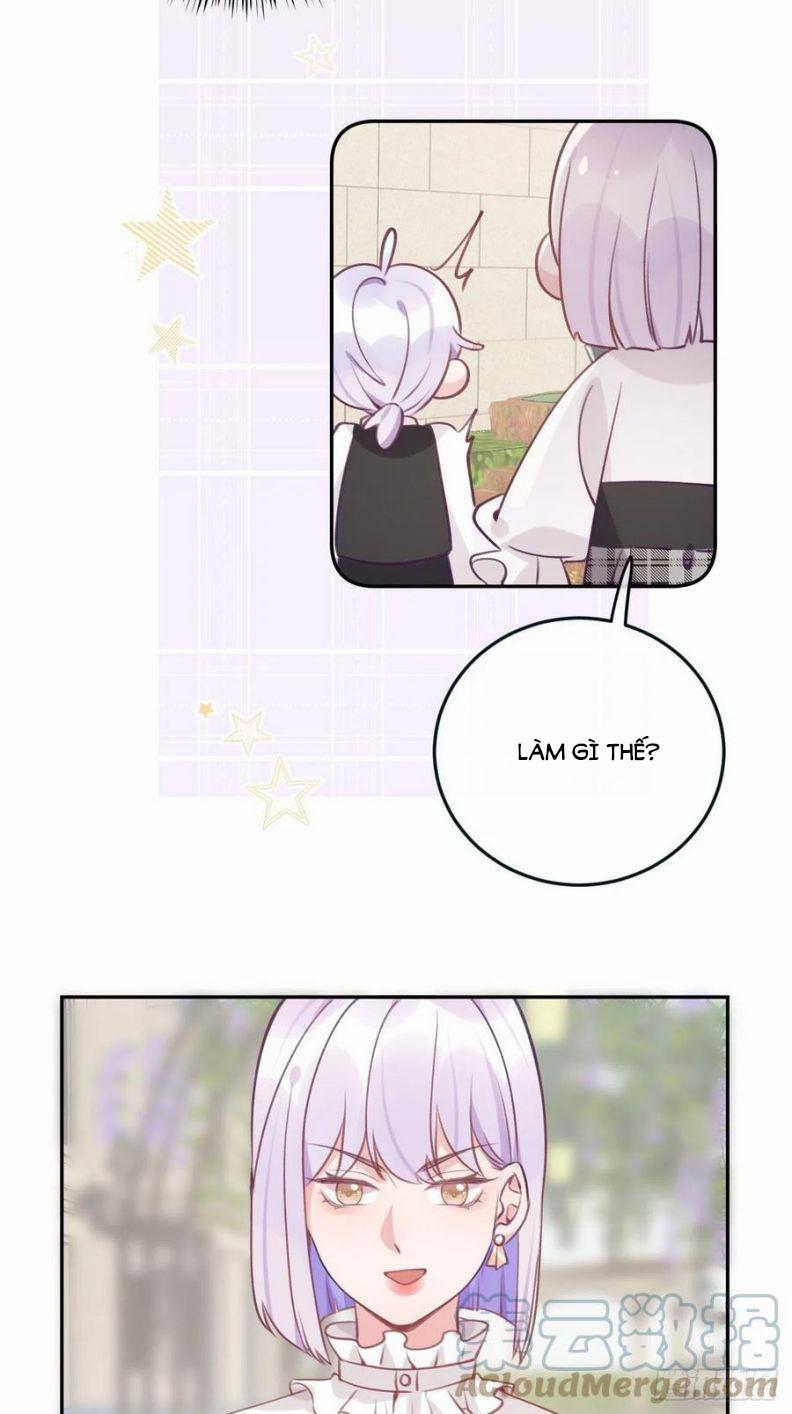 Cho Em Cắn Một Miếng Đi Mà, Xin Anh Đó! 37 trang 14