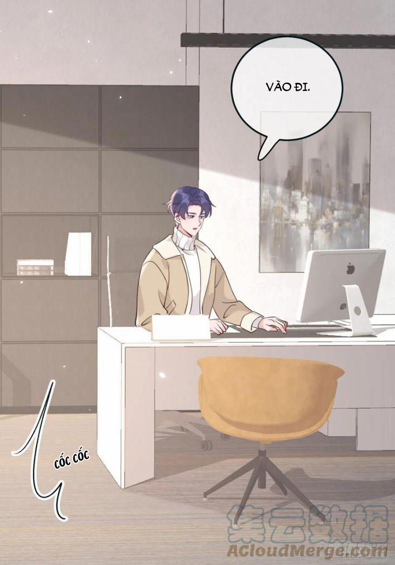 Cho Em Cắn Một Miếng Đi Mà, Xin Anh Đó! 37 trang 18