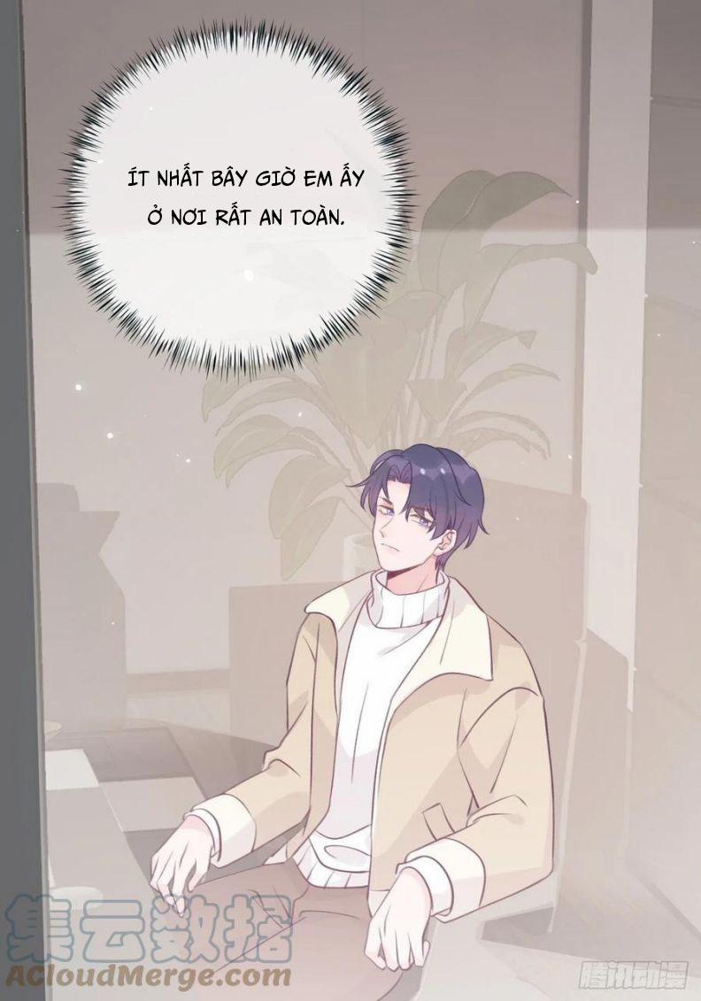 Cho Em Cắn Một Miếng Đi Mà, Xin Anh Đó! 37 trang 24
