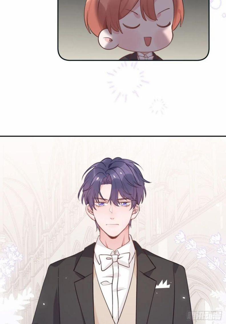 Cho Em Cắn Một Miếng Đi Mà, Xin Anh Đó! 37 trang 29