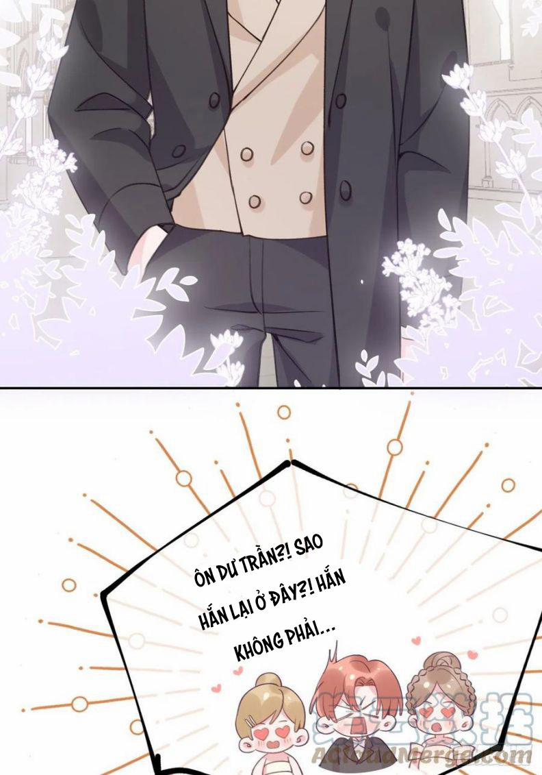 Cho Em Cắn Một Miếng Đi Mà, Xin Anh Đó! 37 trang 30
