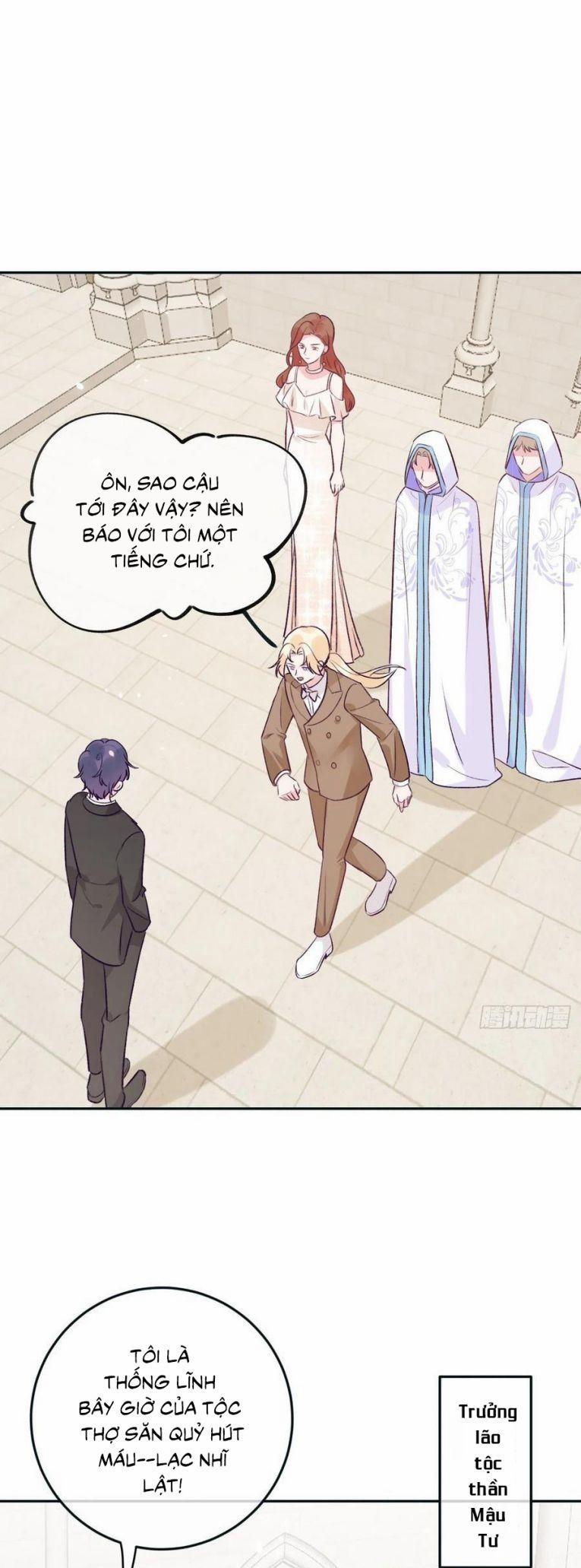 Cho Em Cắn Một Miếng Đi Mà, Xin Anh Đó! 38 trang 1