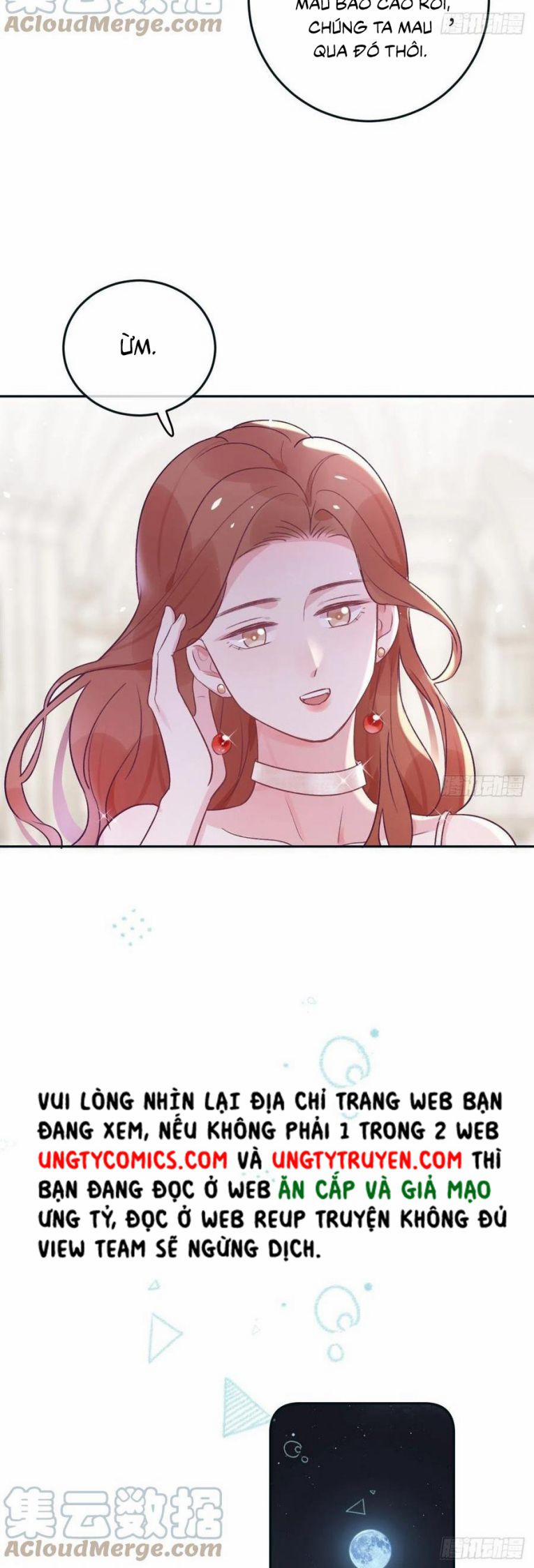 Cho Em Cắn Một Miếng Đi Mà, Xin Anh Đó! 38 trang 12