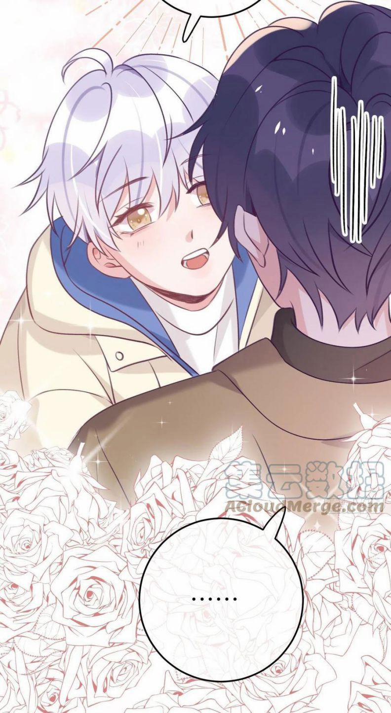 Cho Em Cắn Một Miếng Đi Mà, Xin Anh Đó! 42 trang 19