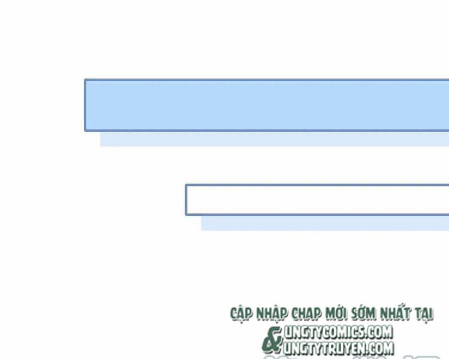 Cho Em Cắn Một Miếng Đi Mà, Xin Anh Đó! 43 trang 12