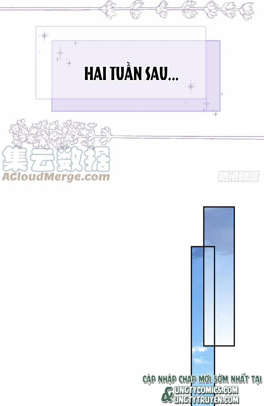 Cho Em Cắn Một Miếng Đi Mà, Xin Anh Đó! 43 trang 30