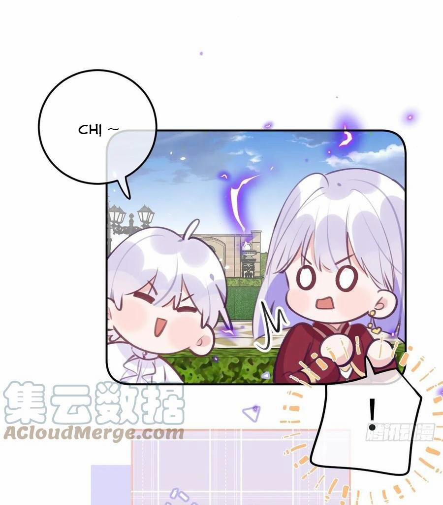 Cho Em Cắn Một Miếng Đi Mà, Xin Anh Đó! 43 trang 6