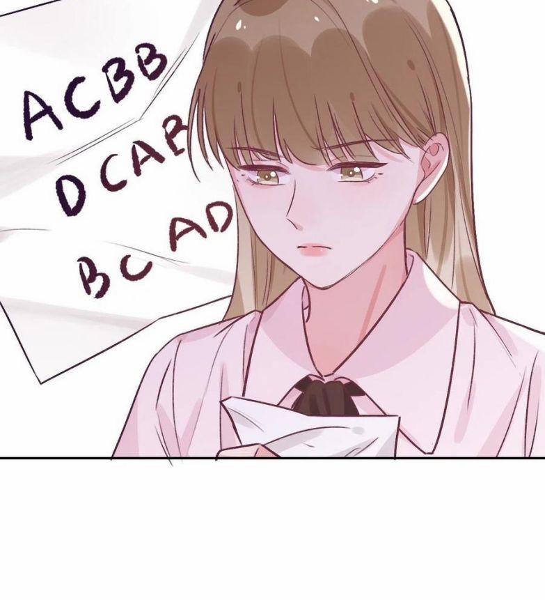 Cho Em Cắn Một Miếng Đi Mà, Xin Anh Đó! 44 trang 3