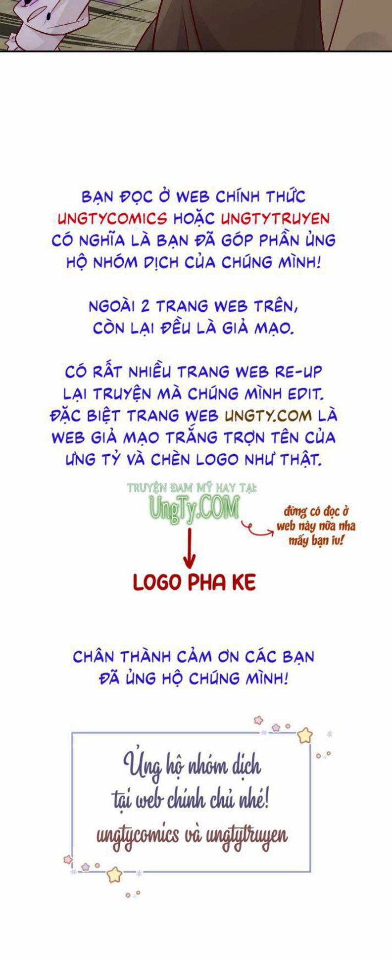 Cho Em Cắn Một Miếng Đi Mà, Xin Anh Đó! 47 trang 40