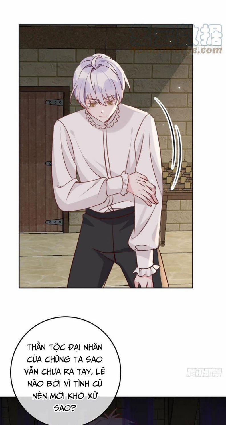 Cho Em Cắn Một Miếng Đi Mà, Xin Anh Đó! 48 trang 2