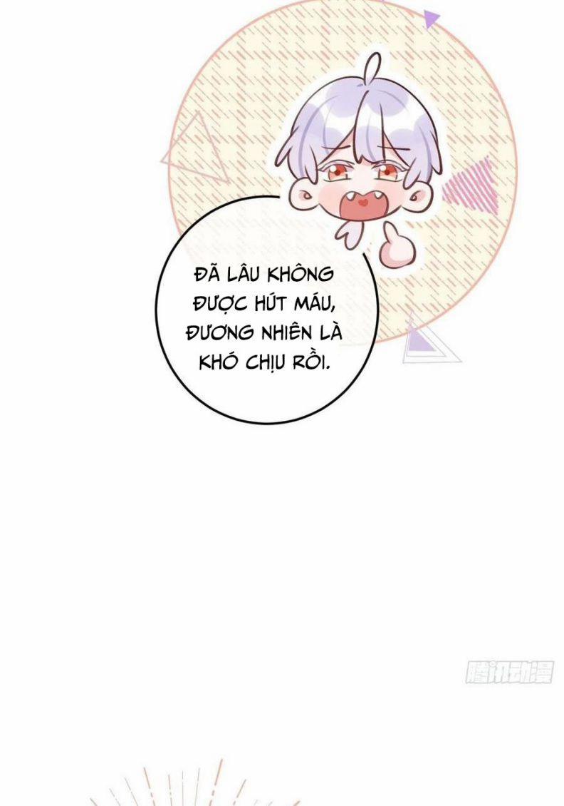 Cho Em Cắn Một Miếng Đi Mà, Xin Anh Đó! 49 trang 7