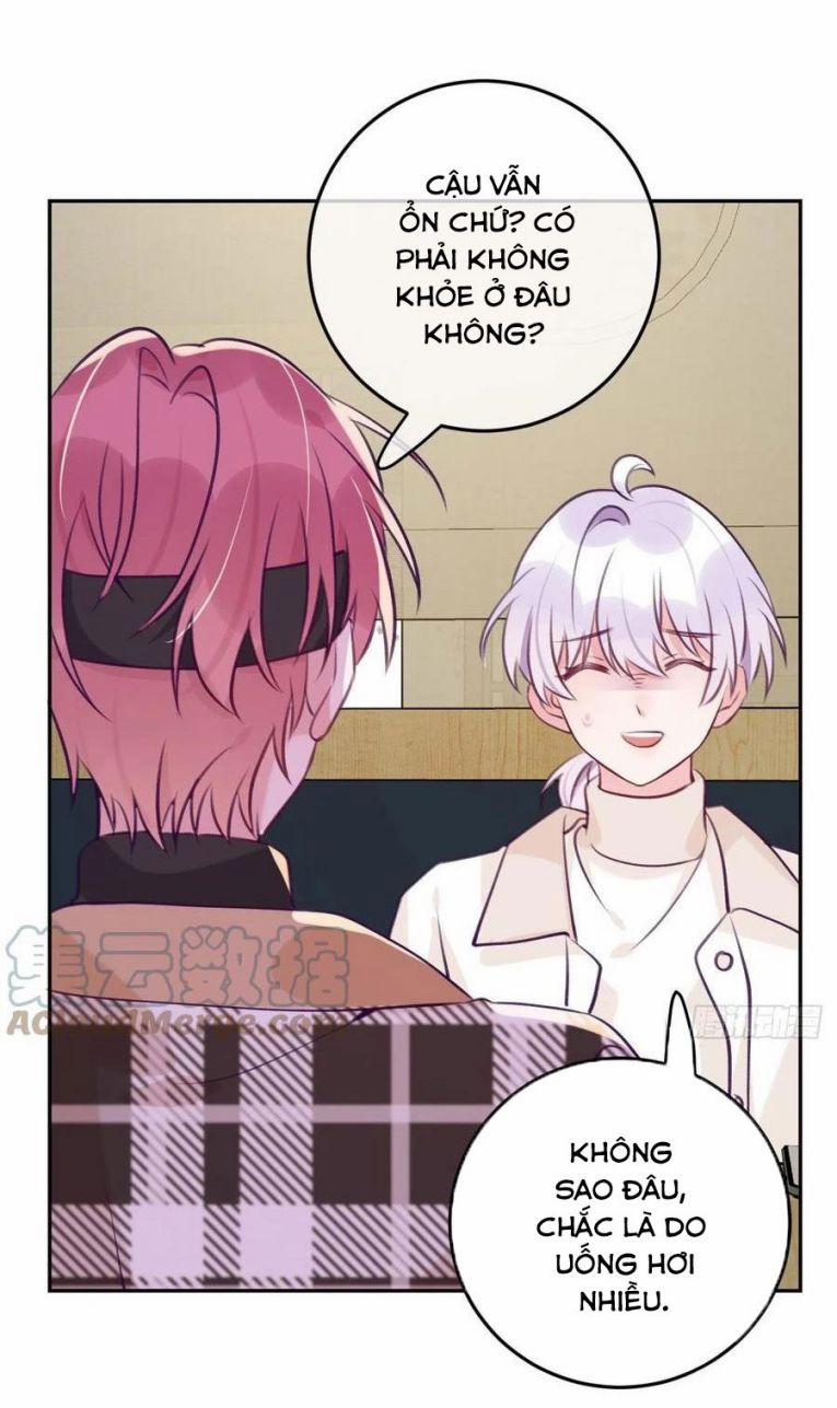 Cho Em Cắn Một Miếng Đi Mà, Xin Anh Đó! 51 trang 5