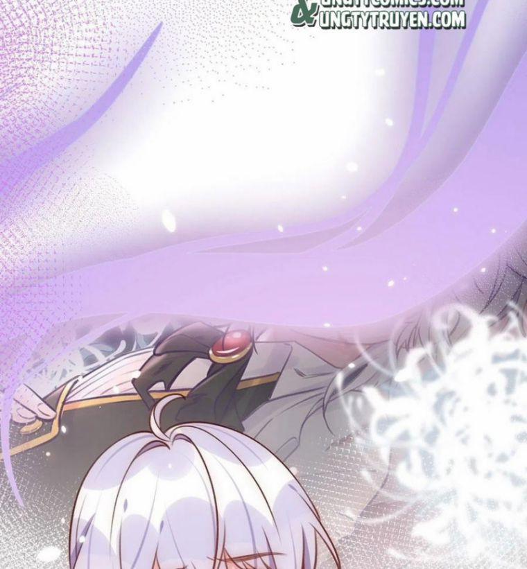 Cho Em Cắn Một Miếng Đi Mà, Xin Anh Đó! 52 trang 12