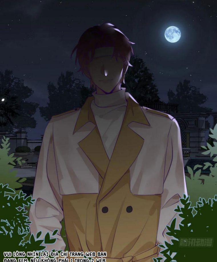 Cho Em Cắn Một Miếng Đi Mà, Xin Anh Đó! 52 trang 30