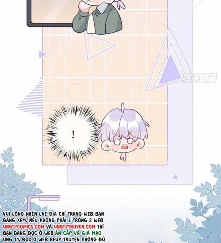 Cho Em Cắn Một Miếng Đi Mà, Xin Anh Đó! 53 trang 32
