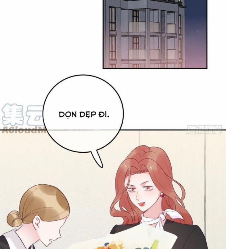 Cho Em Cắn Một Miếng Đi Mà, Xin Anh Đó! 53 trang 42