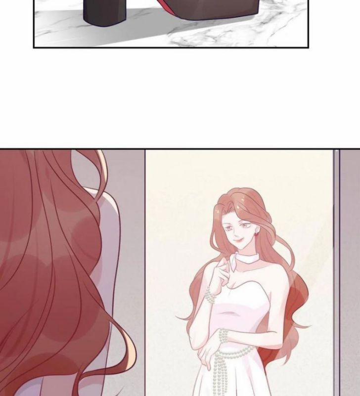 Cho Em Cắn Một Miếng Đi Mà, Xin Anh Đó! 53 trang 46