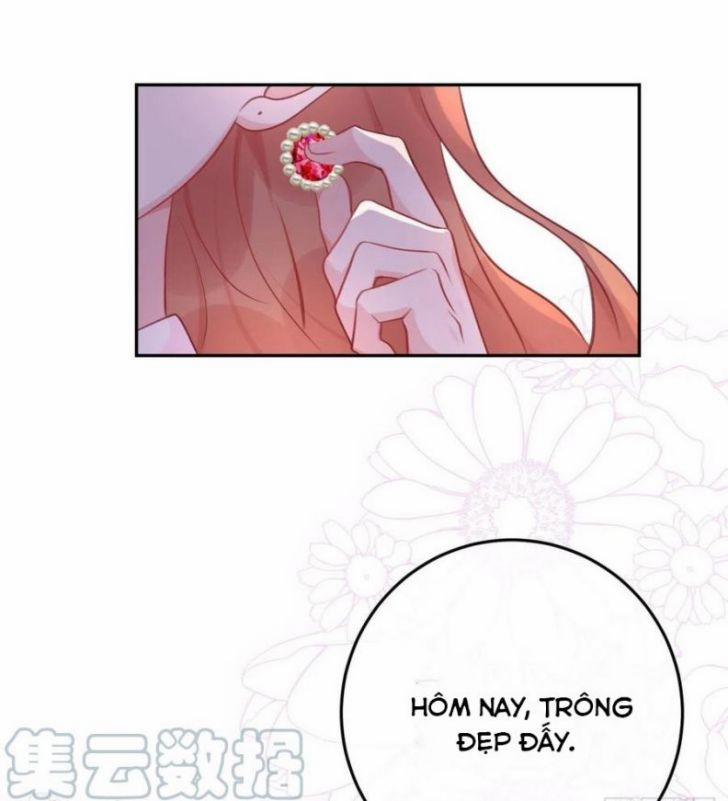 Cho Em Cắn Một Miếng Đi Mà, Xin Anh Đó! 53 trang 48