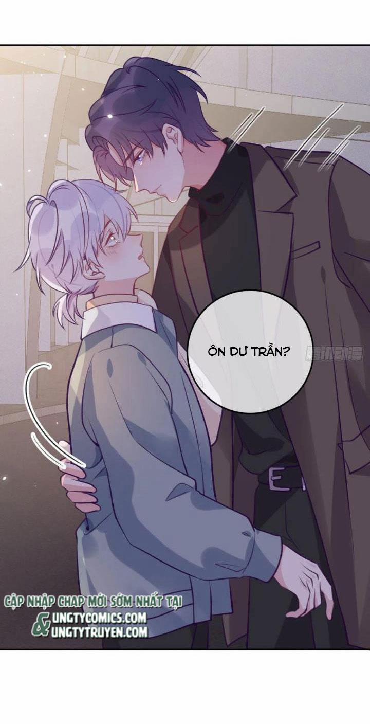 Cho Em Cắn Một Miếng Đi Mà, Xin Anh Đó! 54 trang 28