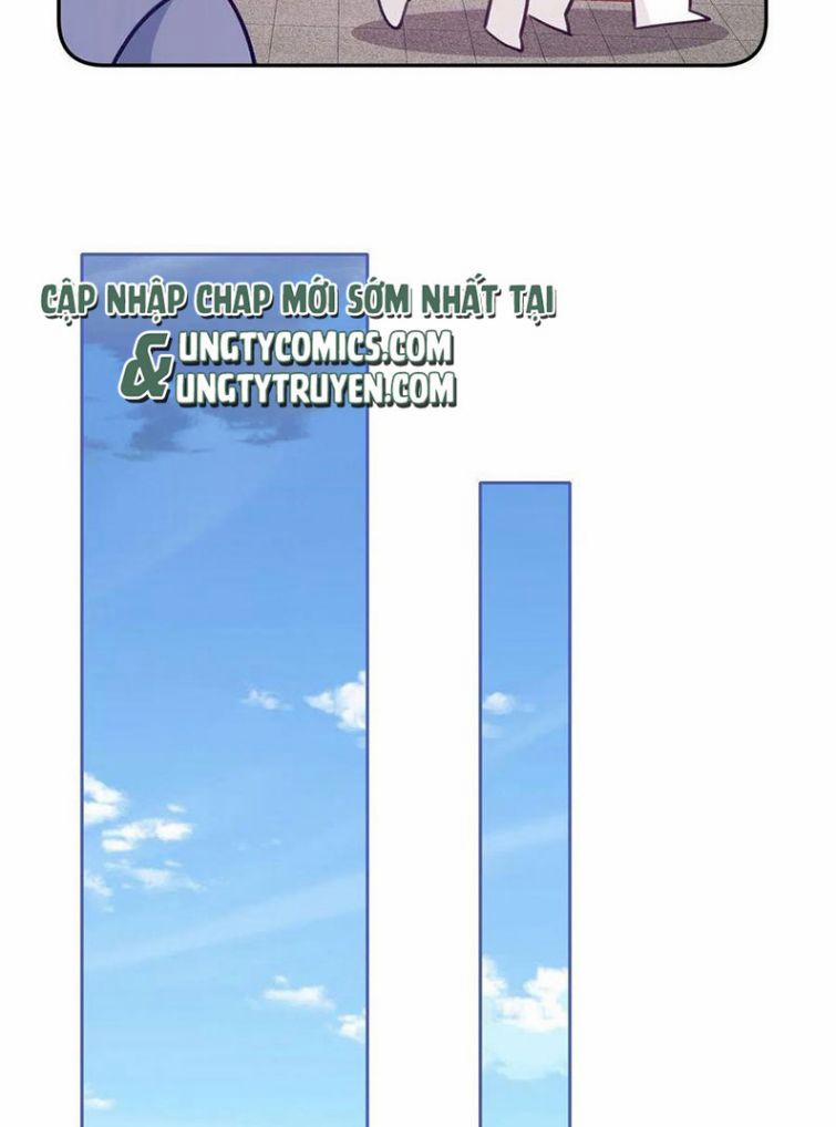 Cho Em Cắn Một Miếng Đi Mà, Xin Anh Đó! 55 trang 24