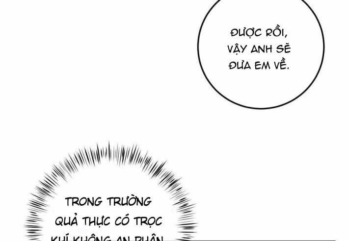 Cho Em Cắn Một Miếng Đi Mà, Xin Anh Đó! 57 trang 15